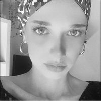 Alice Carbone
