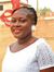 Gifty D...