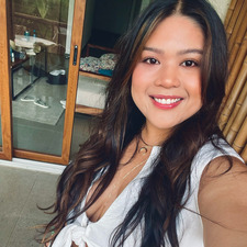 Melissa Leal