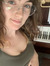 Layla B...