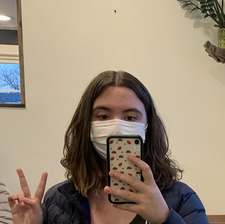 Victoria :)