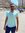 Dhruv G...