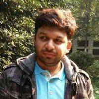 Urooj Asghar