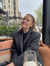 Nathalie