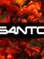 Santo D...