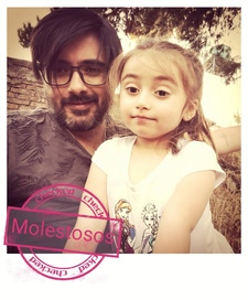 Jaime González Covili