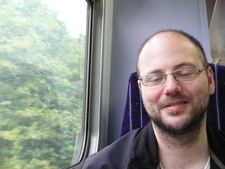Ian