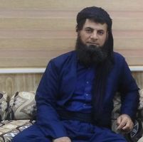 كامران كريم