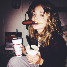 Emily