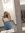 Brianna Baker