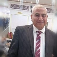 طلعت الحلبى