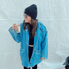 Elizabeth Bartosiewicz