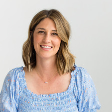 Kadee Marshall