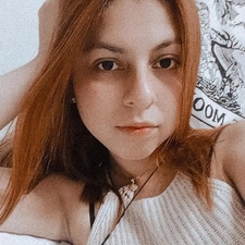 mile