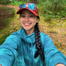 Thatchphan Chiew-ig K