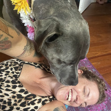 Tay ✌🏼🌈✌🏼 G