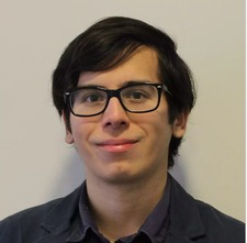 Diego Escobedo