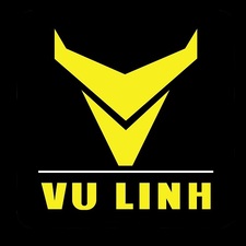 Vulinhauto