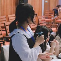 Hân Đinh Nguyễn Gia