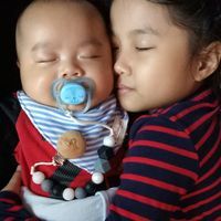 Ika Herman Yong