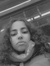 Zeina G...