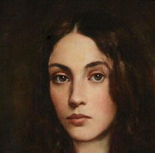 Marianita