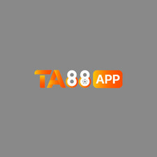 Link  App TA88