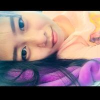 Narissara Limprapan
