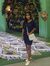 Janen B...