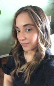 Victoria P