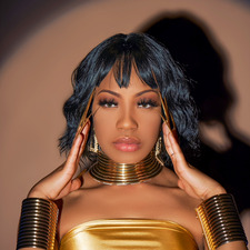 Jaivia Monea