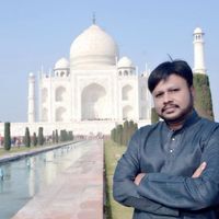 Chenthil Kumar