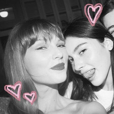 Fl0 (Taylor’s version)