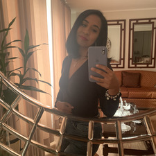 Nalady