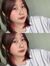 Ngo Phuong