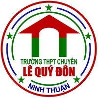 Tiện Ngụy