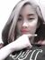 Cyeren ...