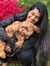 Asha Koshy