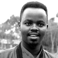 Njeru Hesbon