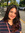 Soniya
