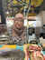 Nabila ...