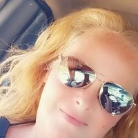 Constance ReevesSlaughter