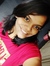 Remitha R