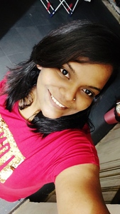 Remitha R