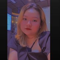 Tú Cẩm