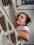 Nathalie