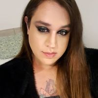 Caia Maria