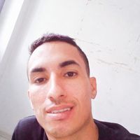 Sebastian Mora Jaramillo