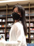 Booksn'...