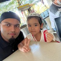 Syed Syed
